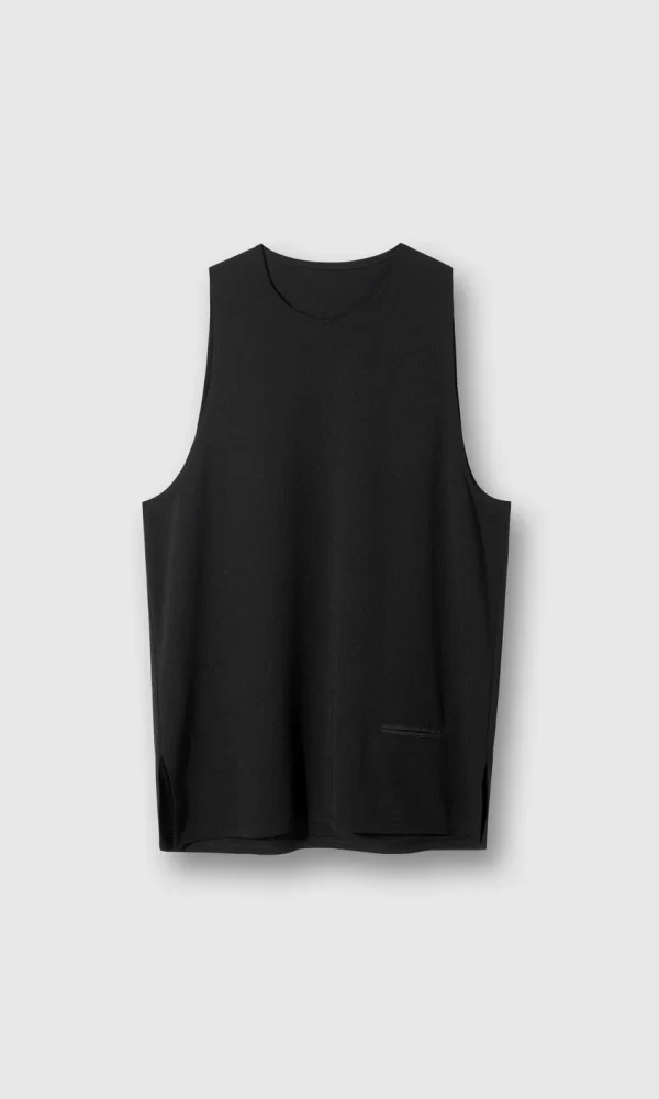 VEST - Image 2