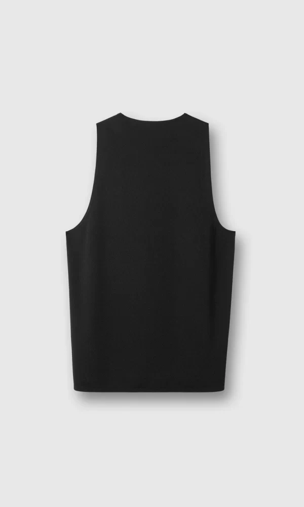 VEST - Image 3