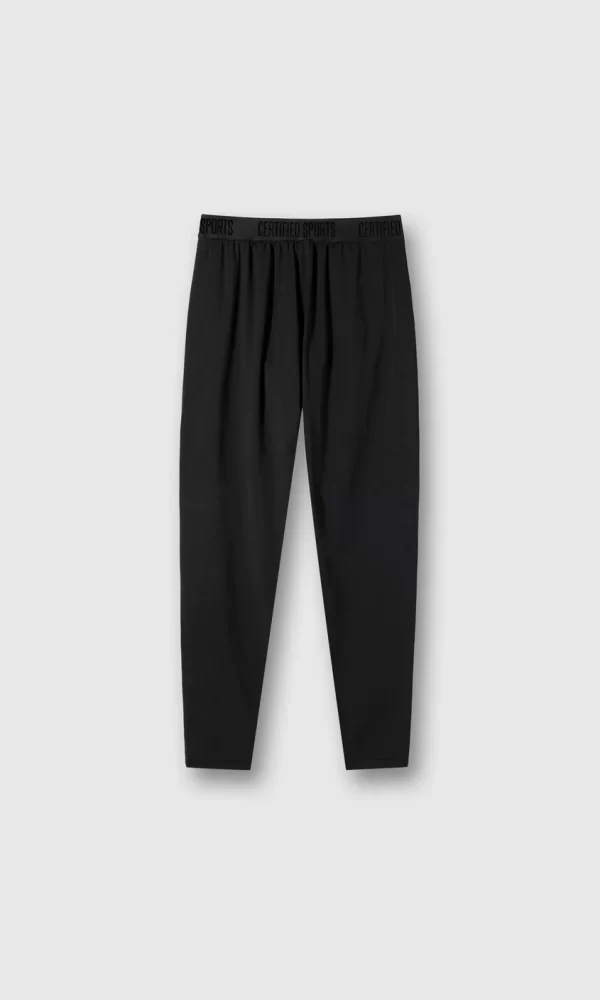 TRACK PANTS - Image 3