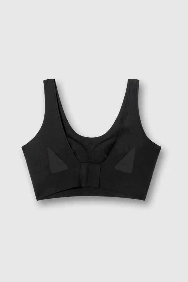 MESH SPORTS BRA - Image 3